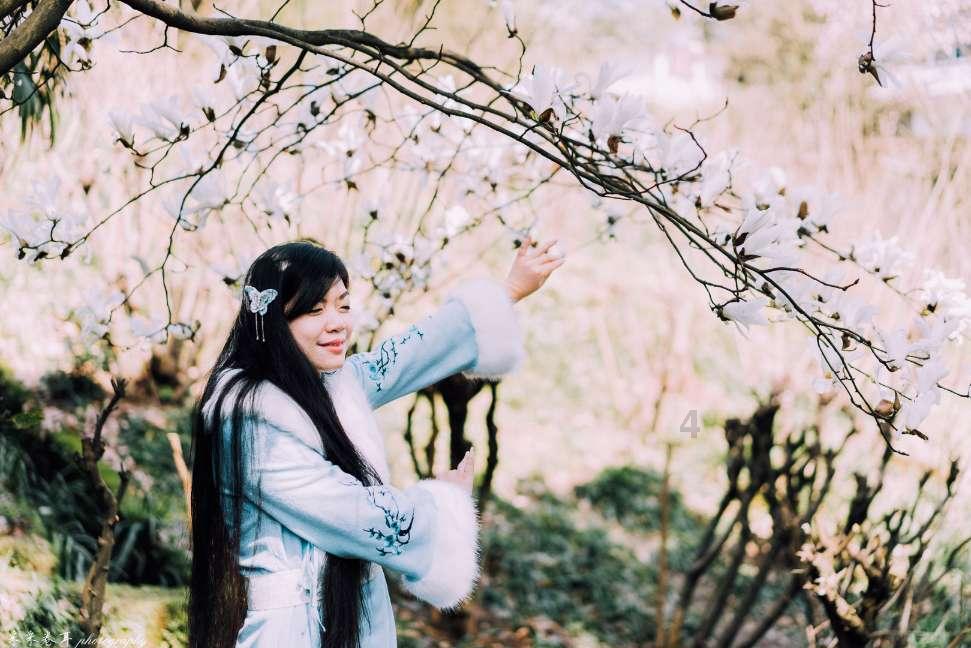 同色彩相撞