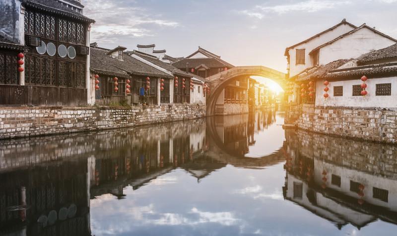 格斗战机